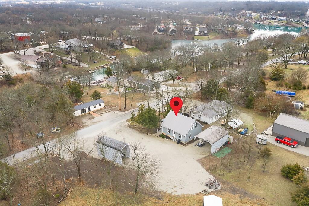 Homes for sale in Linn Valley, KS | 17 & 13 Timber Valley Dr, Linn Valley, KS 66040 | MLS# 2601905