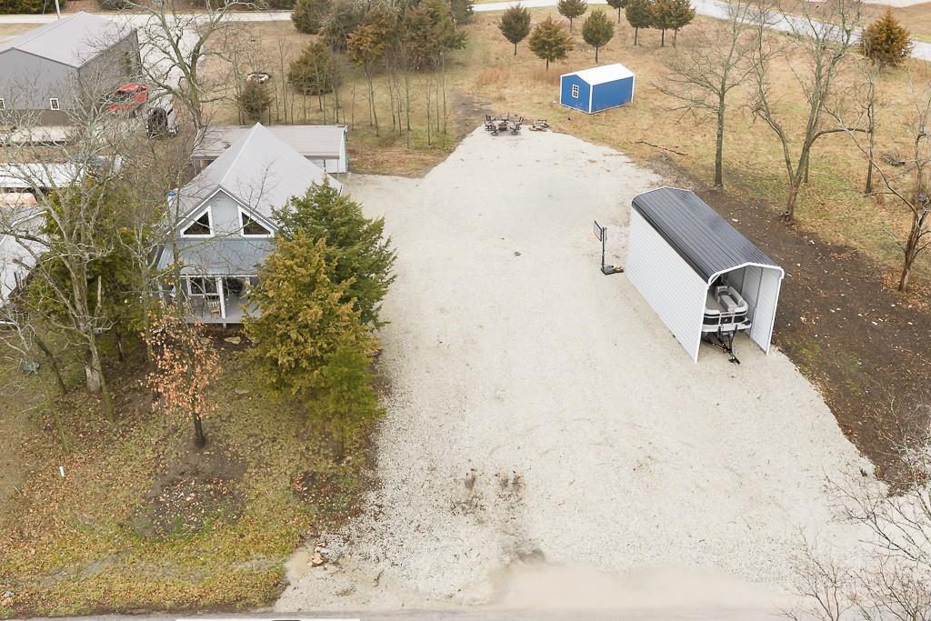 Homes for sale in Linn Valley, KS | 17 & 13 Timber Valley Dr, Linn Valley, KS 66040 | MLS# 2601905