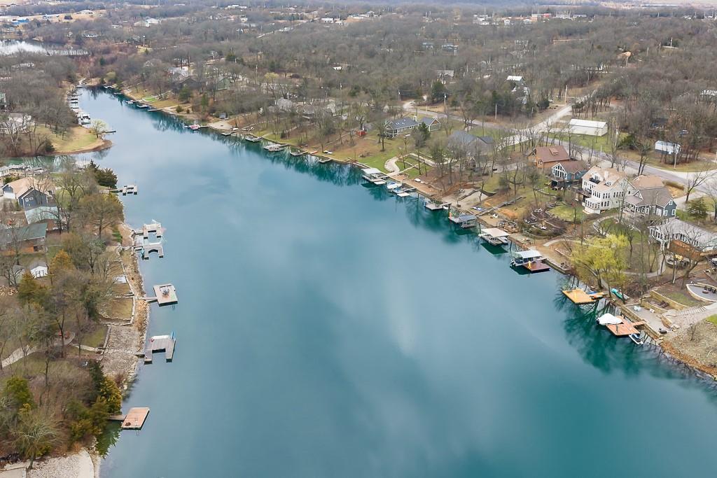 Homes for sale in Linn Valley, KS | 17 & 13 Timber Valley Dr, Linn Valley, KS 66040 | MLS# 2601905