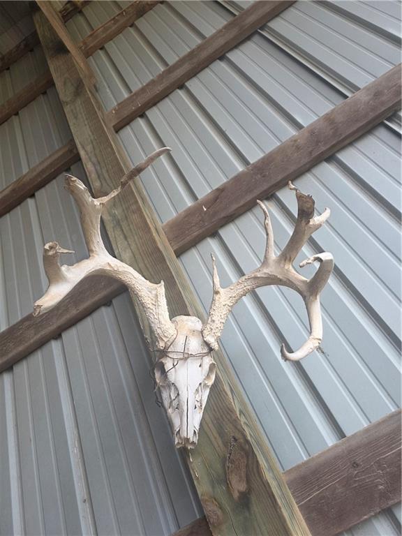 Homes for sale in Pleasanton, KS | 00000 Ks Hwy 52 N/a, Pleasanton, KS 66075 | MLS# 2601927