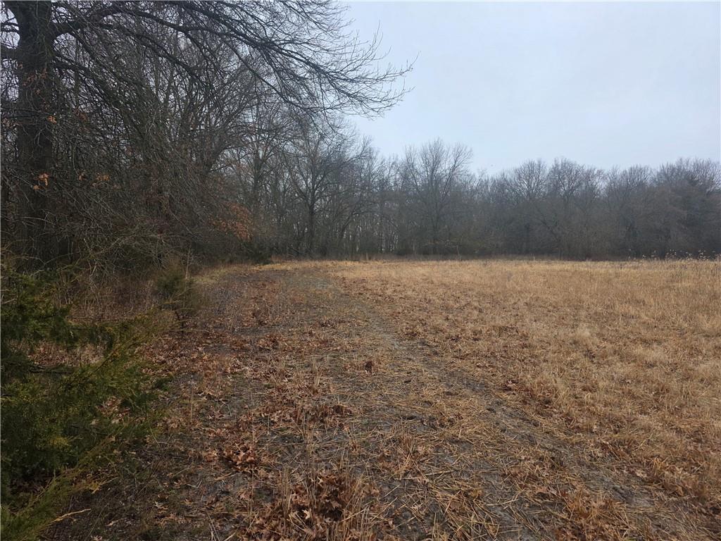 Homes for sale in Pleasanton, KS | 00000 Ks Hwy 52 N/a, Pleasanton, KS 66075 | MLS# 2601927