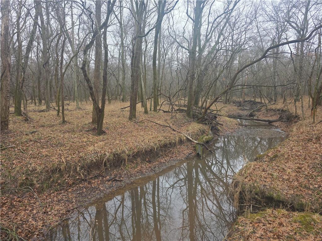 Homes for sale in Pleasanton, KS | 00000 Ks Hwy 52 N/A, Pleasanton, KS 66075 | MLS# 2601927