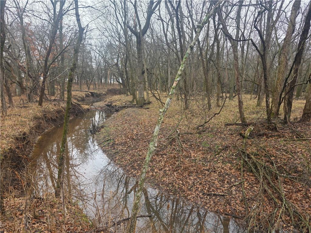 Homes for sale in Pleasanton, KS | 00000 Ks Hwy 52 N/A, Pleasanton, KS 66075 | MLS# 2601927