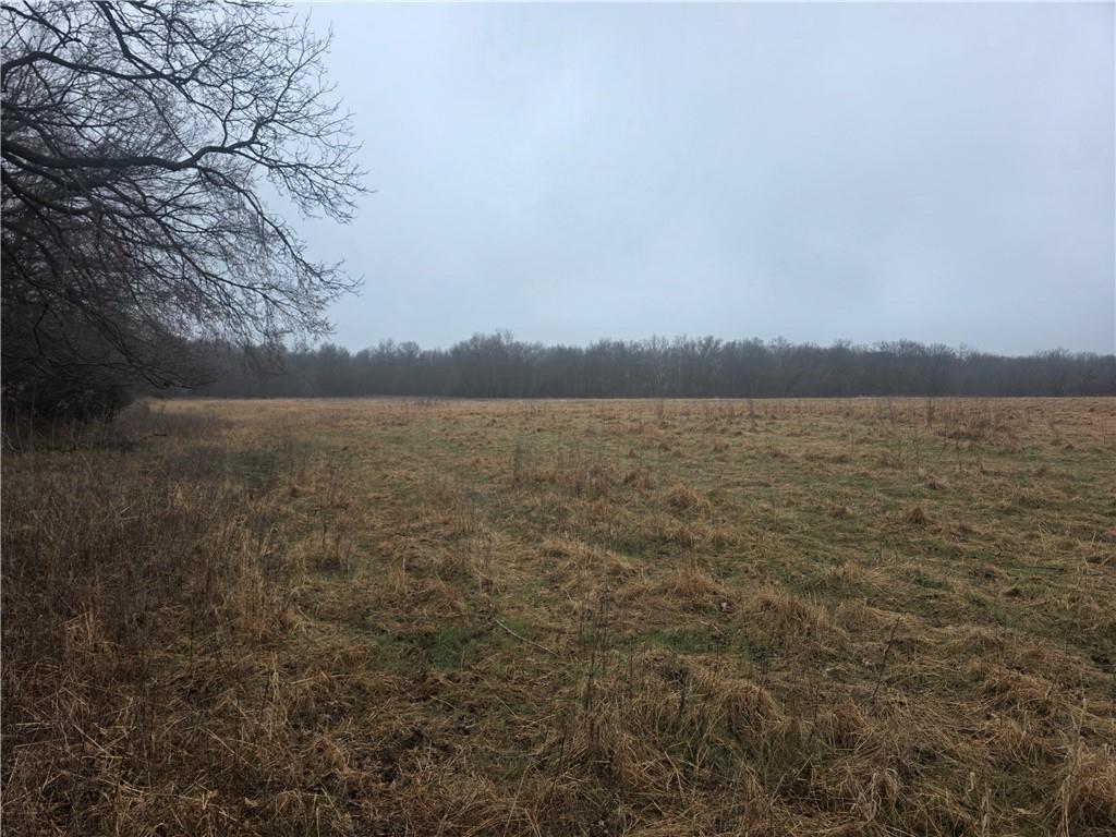 Homes for sale in Pleasanton, KS | 00000 Ks Hwy 52 N/A, Pleasanton, KS 66075 | MLS# 2601927