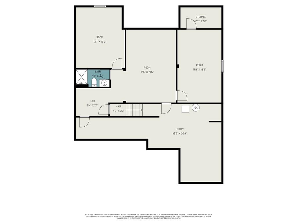 Homes for sale in Topeka, KS | 2448 Sw Golf View Ct, Topeka, KS 66614 | MLS# 2601990