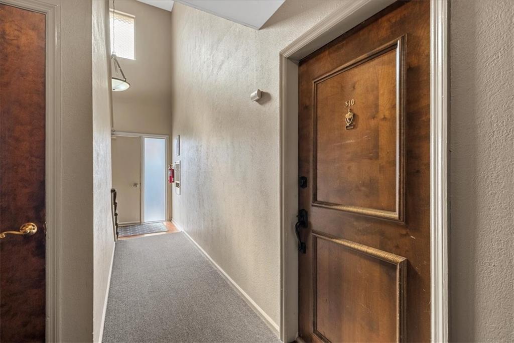 Homes for sale in Overland Park, KS | 7618 W 59Th Ter #310, Overland Park, KS 66202 | MLS# 2602060