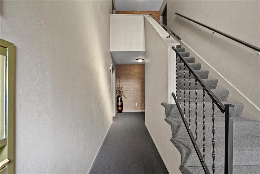 Homes for sale in Overland Park, KS | 7618 W 59Th Ter #310, Overland Park, KS 66202 | MLS# 2602060