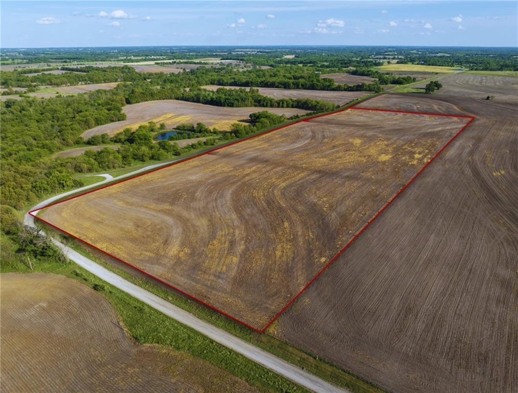 Homes for sale in Jameson, MO | Uu Hwy, Jameson, MO 64647 | MLS# 2602107