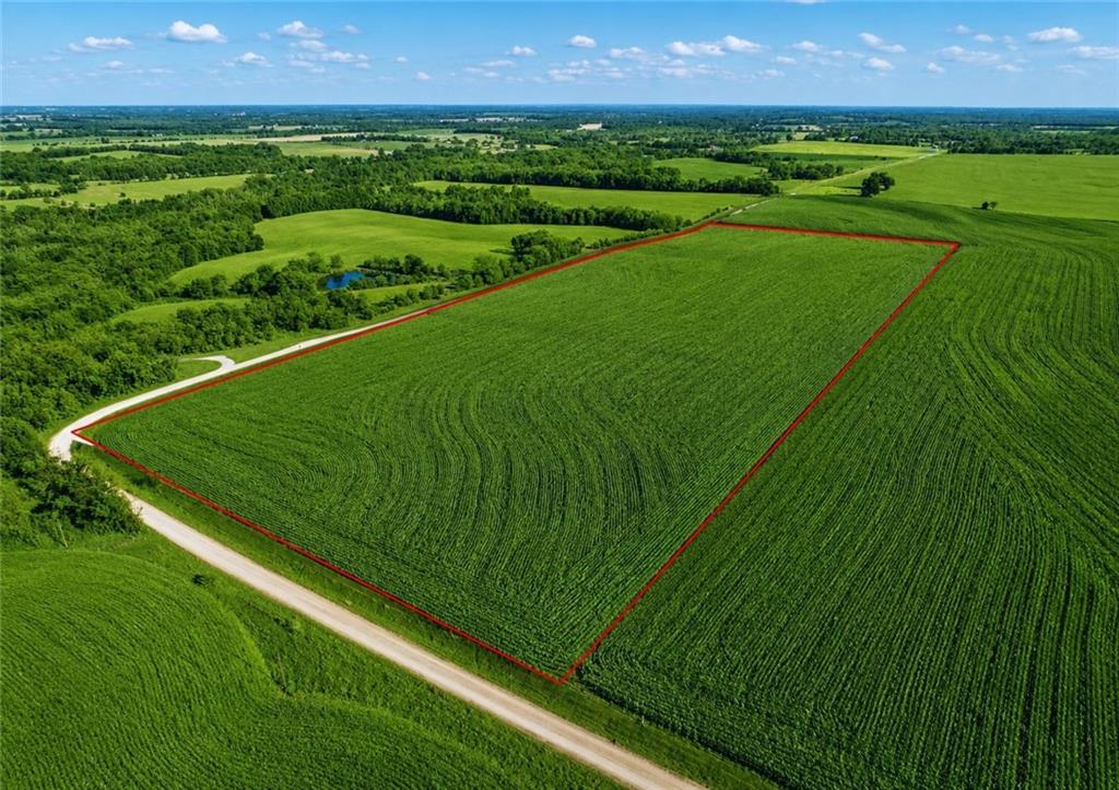 Homes for sale in Jameson, MO | Uu Hwy, Jameson, MO 64647 | MLS# 2602107