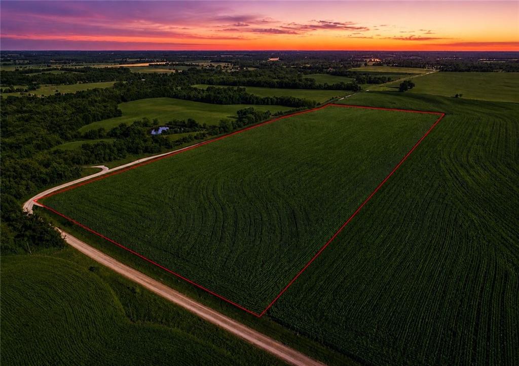 Homes for sale in Jameson, MO | Uu Hwy, Jameson, MO 64647 | MLS# 2602107