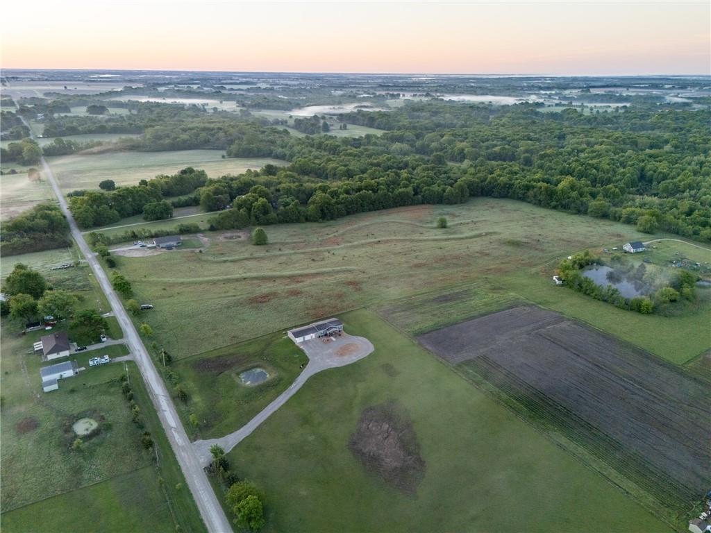Homes for sale in Holden, MO | 000 Sw 700Th Rd, Holden, MO 64040 | MLS# 2602207