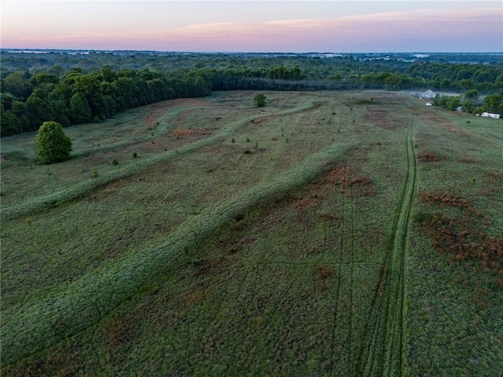 Homes for sale in Holden, MO | 000 Sw 700Th Rd, Holden, MO 64040 | MLS# 2602207