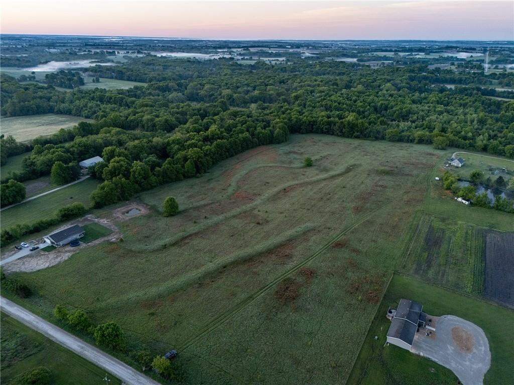 Homes for sale in Holden, MO | 000 Sw 700th Rd, Holden, MO 64040 | MLS# 2602207