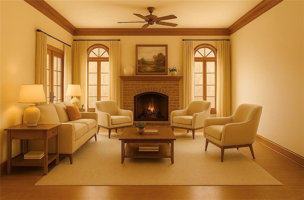 Homes for sale in Pleasant Hill, MO | 1900 Hidden Valley Dr, Pleasant Hill, MO 64080 | MLS# 2602217