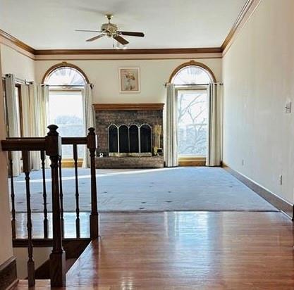 Homes for sale in Pleasant Hill, MO | 1900 Hidden Valley Dr, Pleasant Hill, MO 64080 | MLS# 2602217