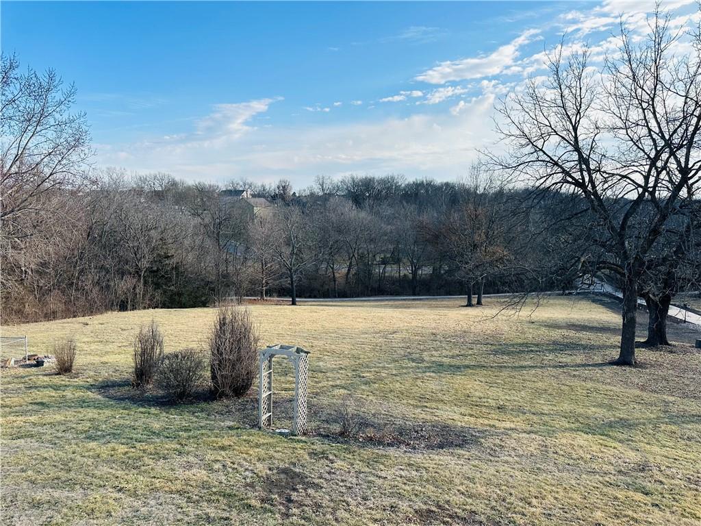 Homes for sale in Pleasant Hill, MO | 1900 Hidden Valley Dr, Pleasant Hill, MO 64080 | MLS# 2602217