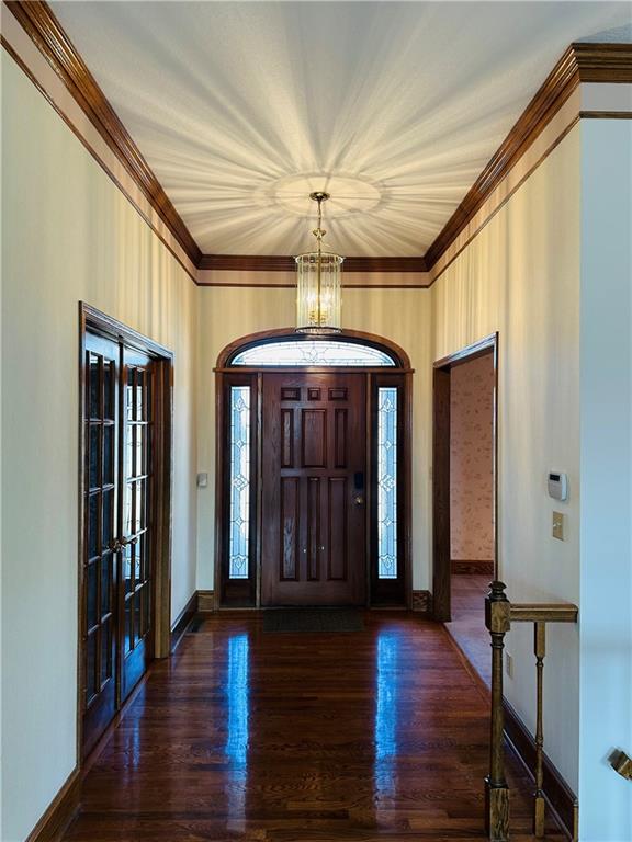 Homes for sale in Pleasant Hill, MO | 1900 Hidden Valley Dr, Pleasant Hill, MO 64080 | MLS# 2602217