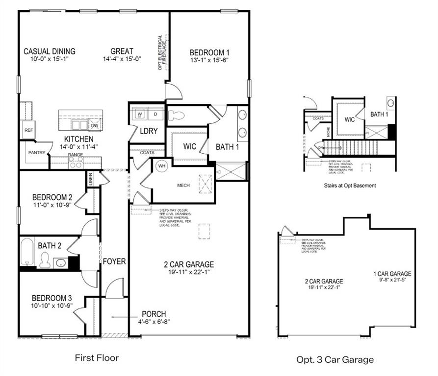 image of 25279 W 177th Terr St, Gardner, KS 66030 | MLS# 2602229