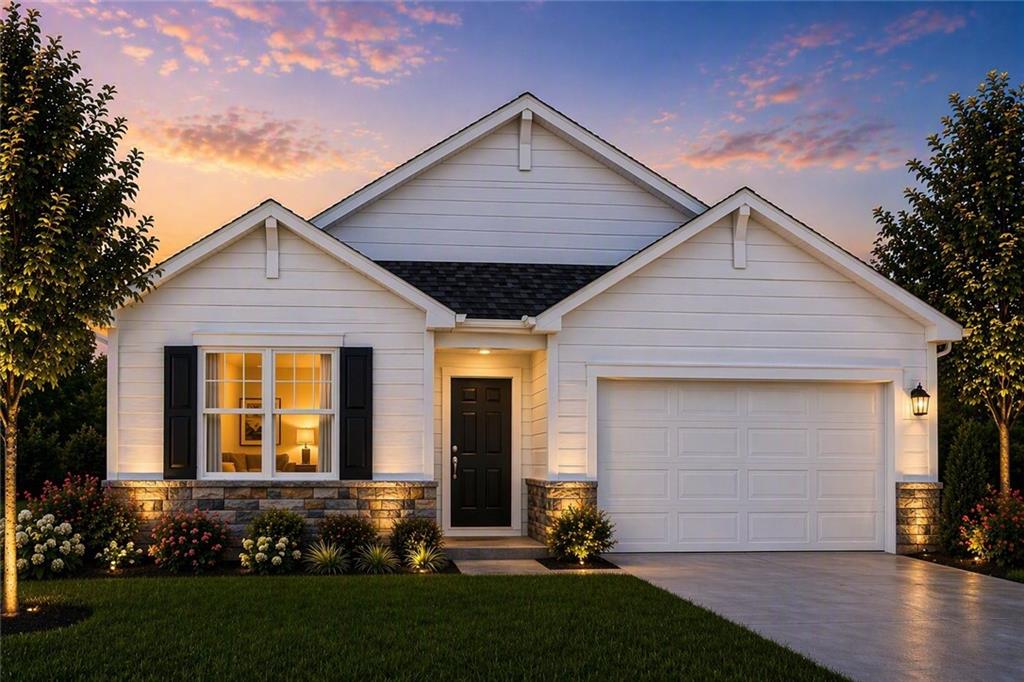 image of 25279 W 177th Terr St, Gardner, KS 66030 | MLS# 2602229