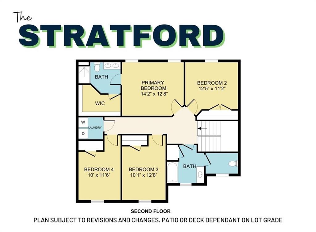 2nd image of 702 Red Clover Ct, Raymore, MO 64083 | MLS# 2602244