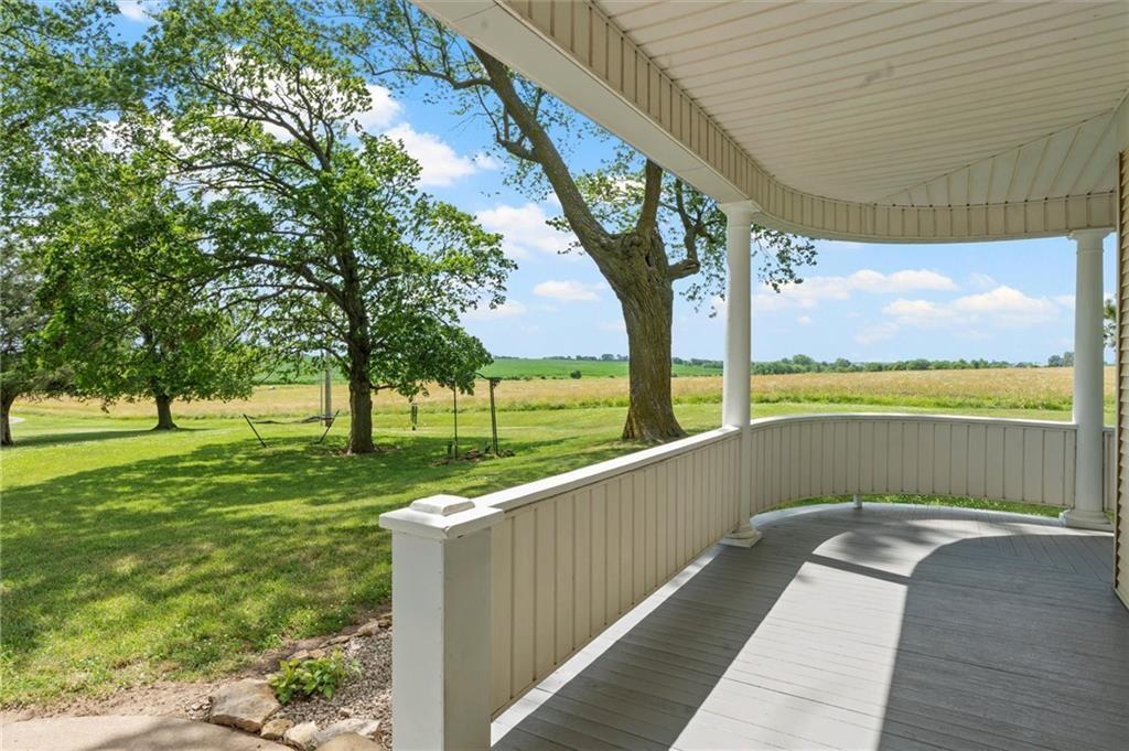 Homes for sale in Cosby, MO | 20652 State Route Z Hwy, Cosby, MO 64436 | MLS# 2602397