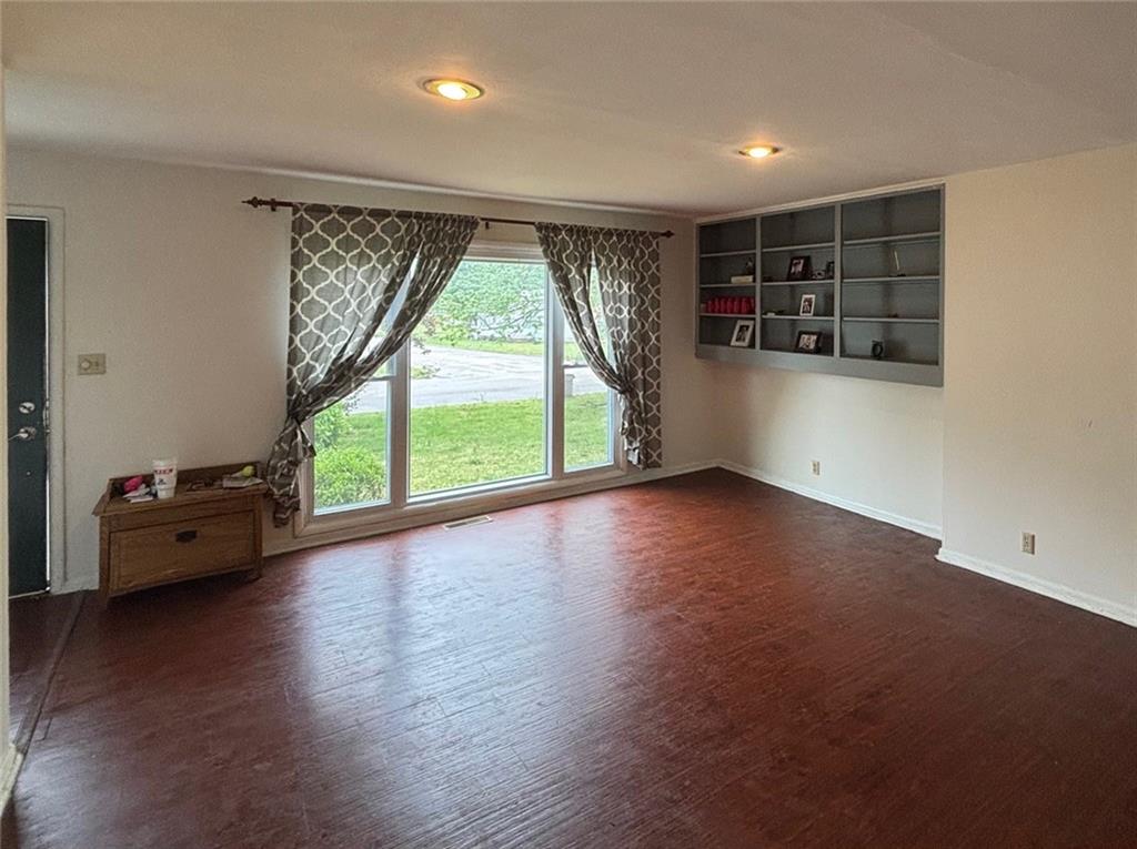 Homes for sale in Independence, KS | 1335 N 9th St, Independence, KS 67301 | MLS# 2602472