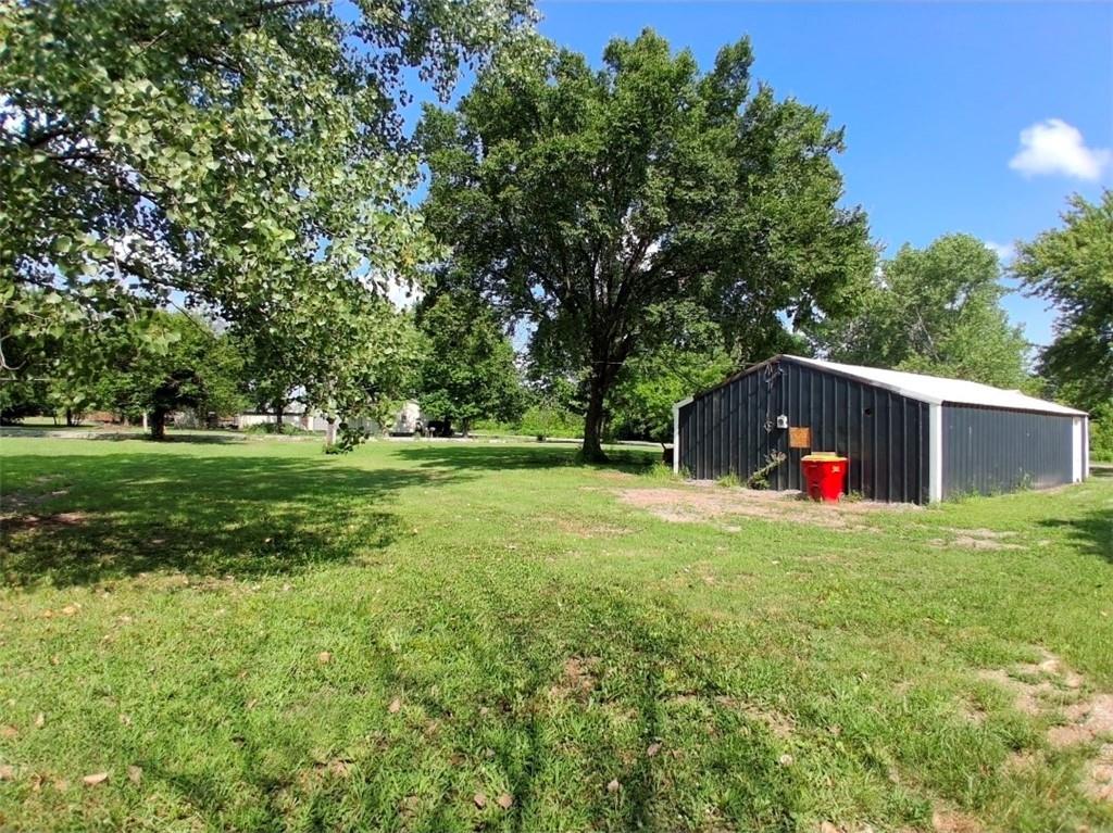 Homes for sale in Mulberry, KS | 909 W Alfred N/A, Mulberry, KS 66756 | MLS# 2602515