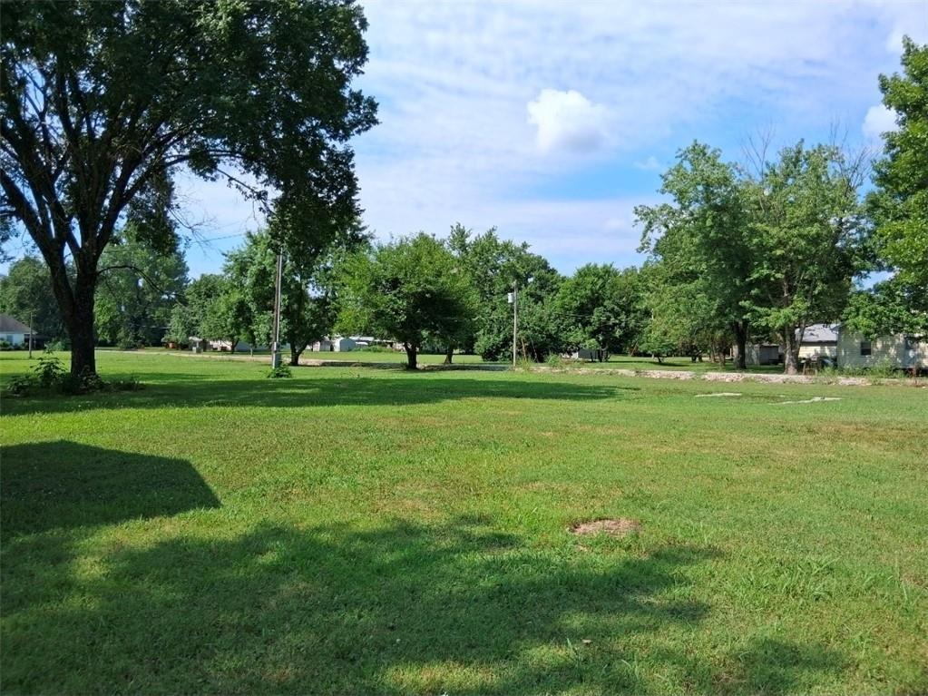 Homes for sale in Mulberry, KS | 909 W Alfred N/a, Mulberry, KS 66756 | MLS# 2602515