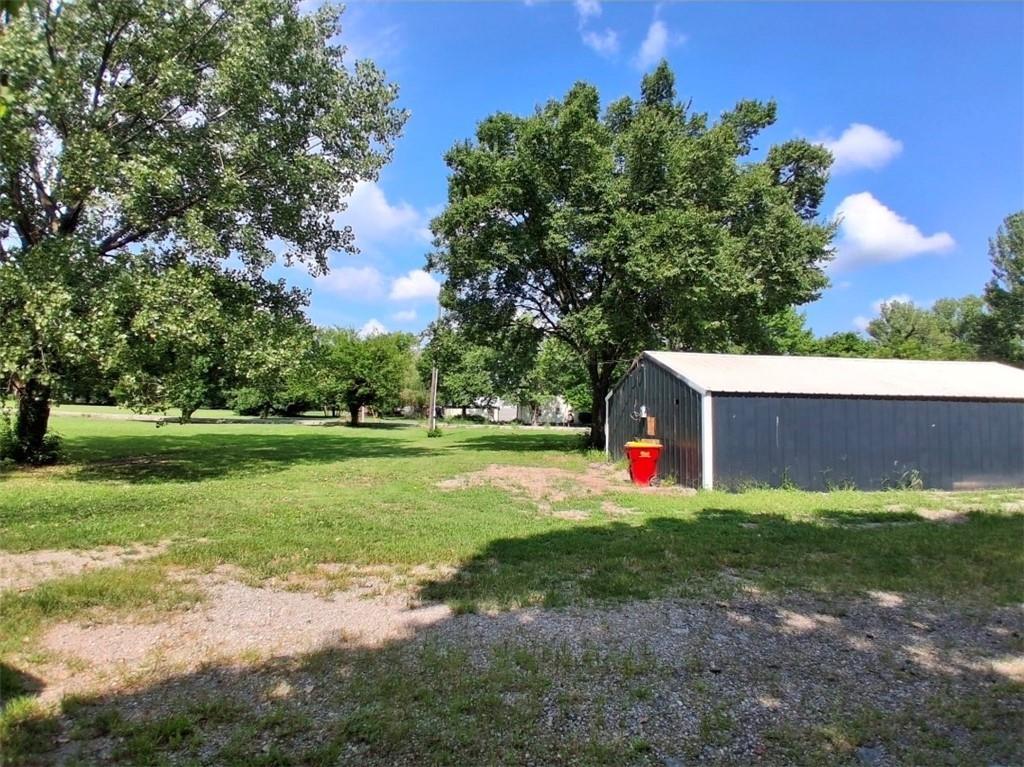 Homes for sale in Mulberry, KS | 909 W Alfred N/a, Mulberry, KS 66756 | MLS# 2602515