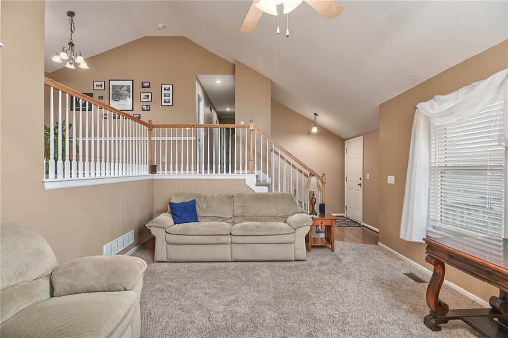 Homes for sale in Gardner, KS | 17336 Jennifer St, Gardner, KS 66030 | MLS# 2602534