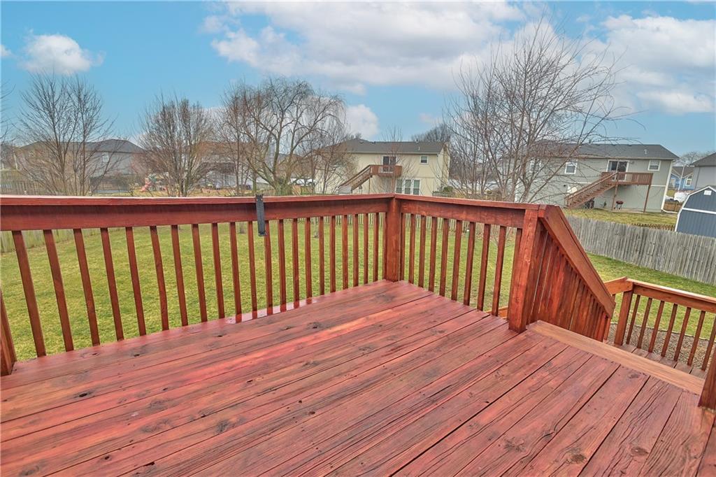 Homes for sale in Gardner, KS | 17336 Jennifer St, Gardner, KS 66030 | MLS# 2602534