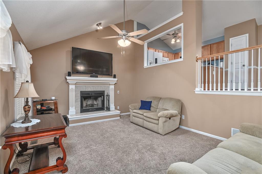 Homes for sale in Gardner, KS | 17336 Jennifer St, Gardner, KS 66030 | MLS# 2602534