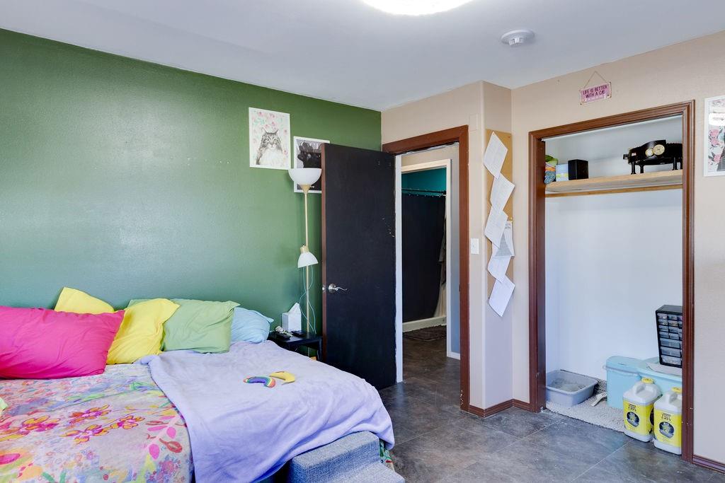 Homes for sale in Baxter Springs, KS | 1409 Cleveland Ave, Baxter Springs, KS 66713 | MLS# 2602577