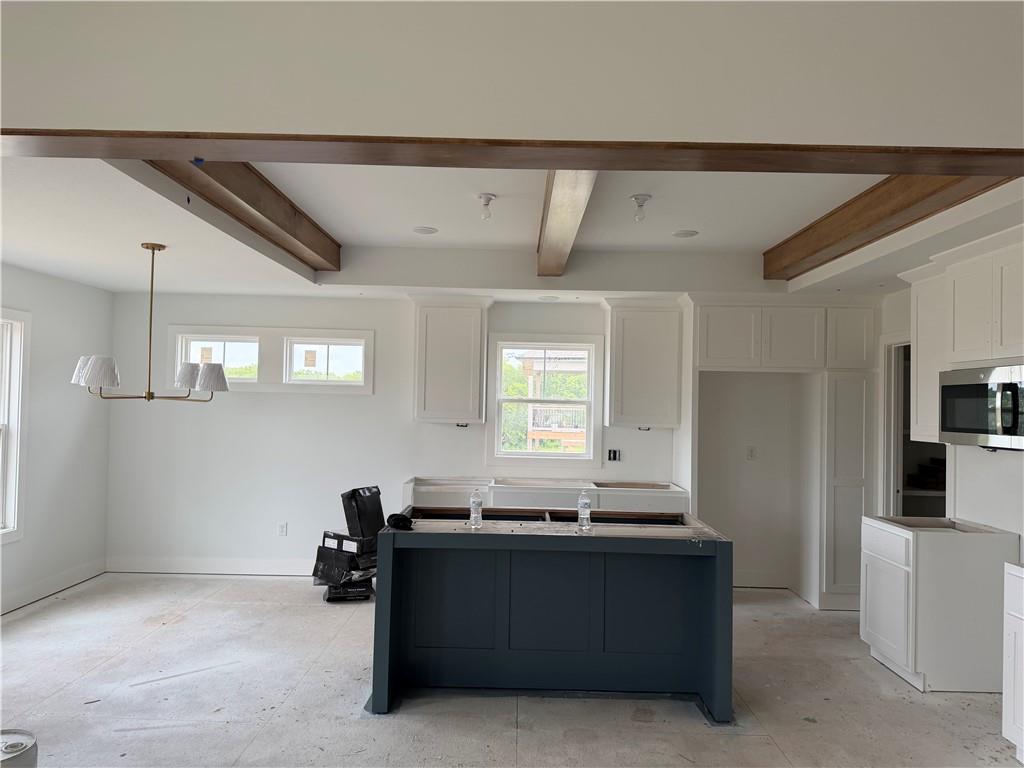10th image of 1320 Ne 122nd St, Kansas City, MO 64165 | MLS# 2602579