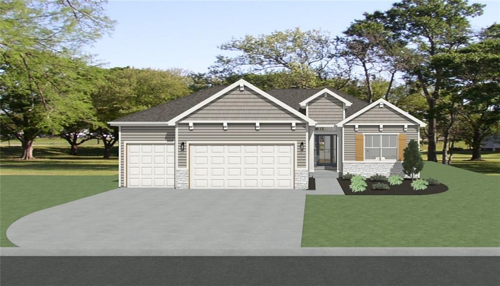2nd image of 1320 Ne 122nd St, Kansas City, MO 64165 | MLS# 2602579