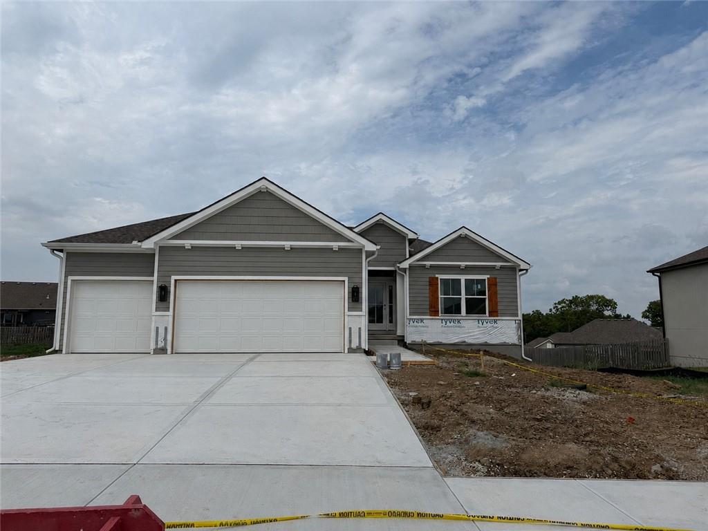 1st image of 1320 Ne 122nd St, Kansas City, MO 64165 | MLS# 2602579