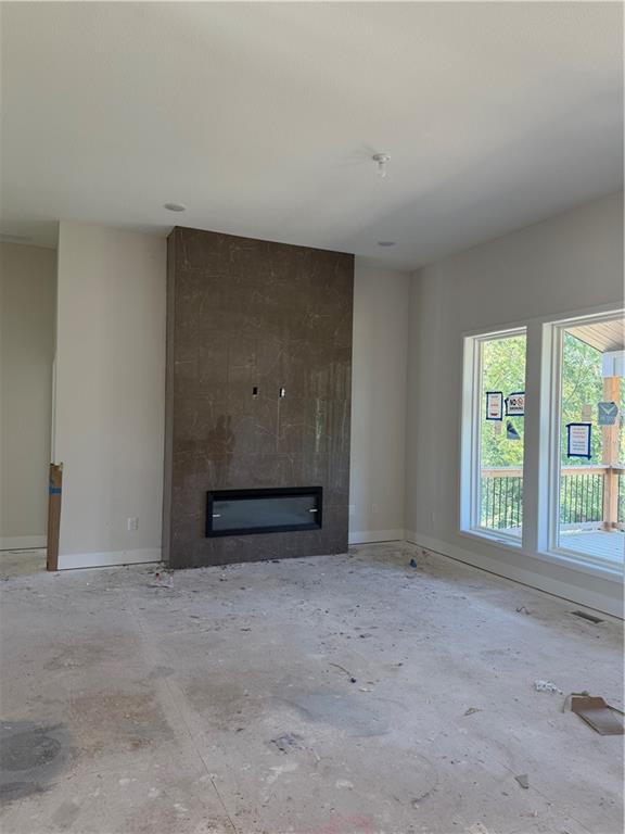 Photo 4 of Single family home for sale at 1202 NE 122nd Street, Kansas City, MO 64165 | MLS# 2602584 | Listing updated on 2026-09-03