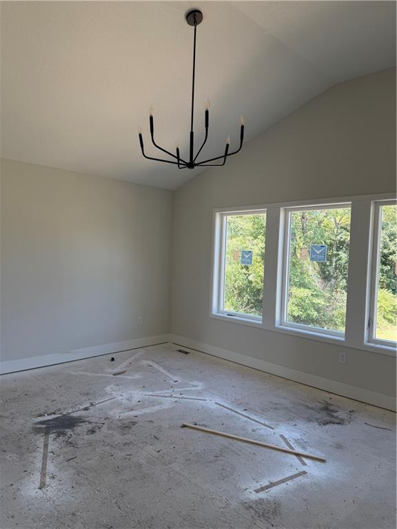 Photo 5 of Single family home for sale at 1202 NE 122nd Street, Kansas City, MO 64165 | MLS# 2602584 | Listing updated on 2026-09-03