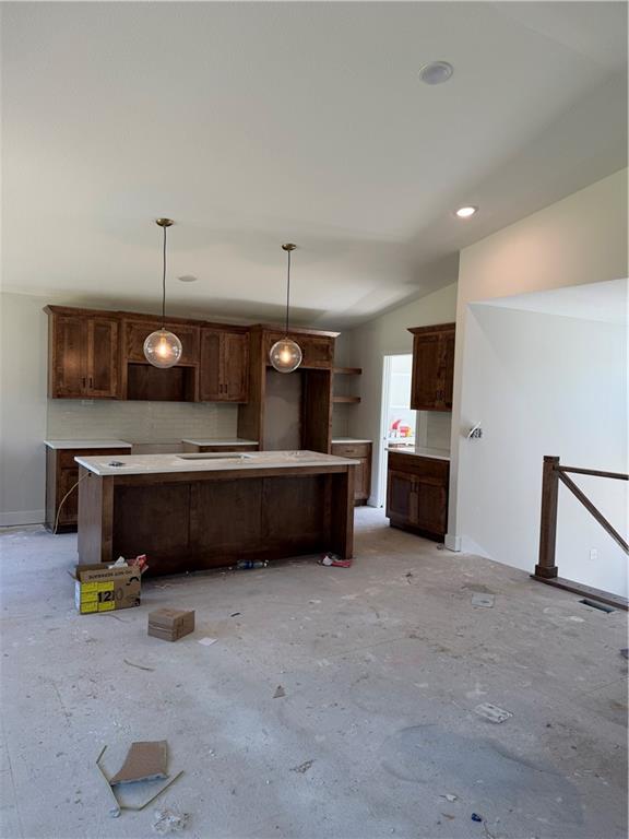 Photo 3 of Single family home for sale at 1202 NE 122nd Street, Kansas City, MO 64165 | MLS# 2602584 | Listing updated on 2026-09-03