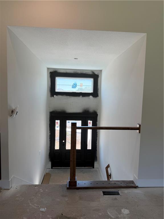 Photo 2 of Single family home for sale at 1202 Ne 122nd Street, Kansas City, MO 64165 | MLS# 2602584 | Listing updated on 2026-09-03