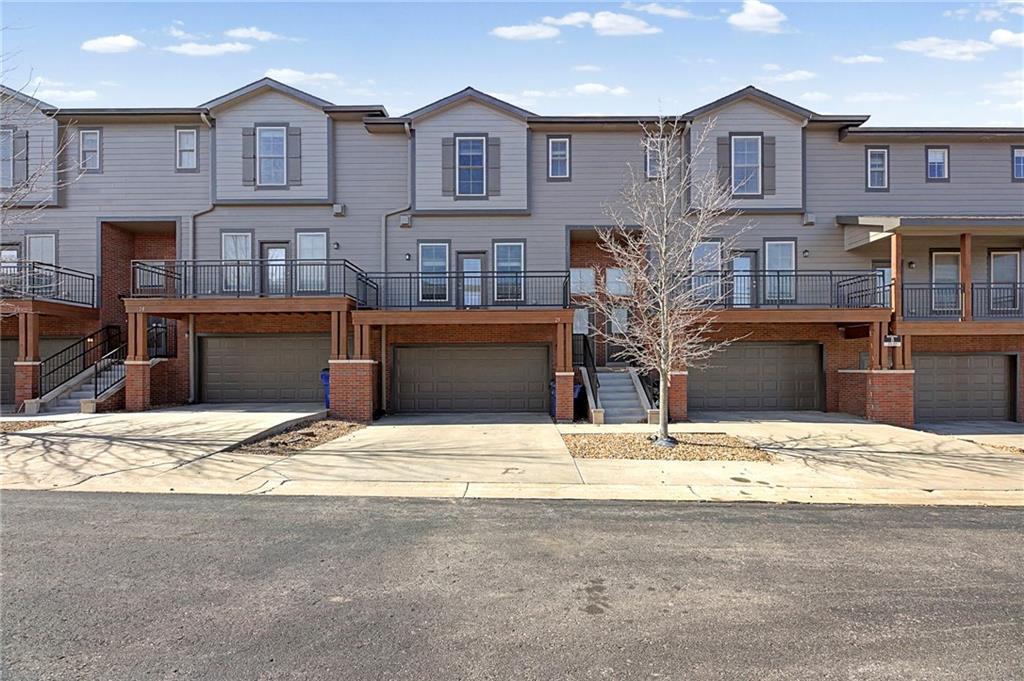 Homes for sale in Lawrence, KS | 5245 Overland Dr #B25, Lawrence, KS 66049 | MLS# 2602725