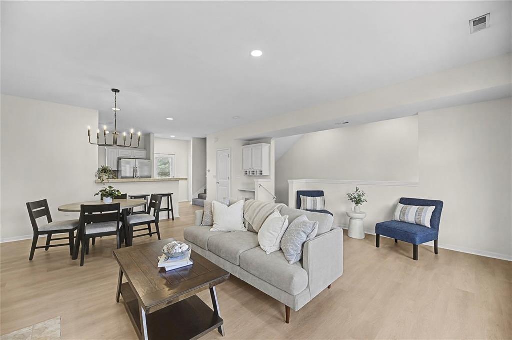 Homes for sale in Lawrence, KS | 5245 Overland Dr #B25, Lawrence, KS 66049 | MLS# 2602725