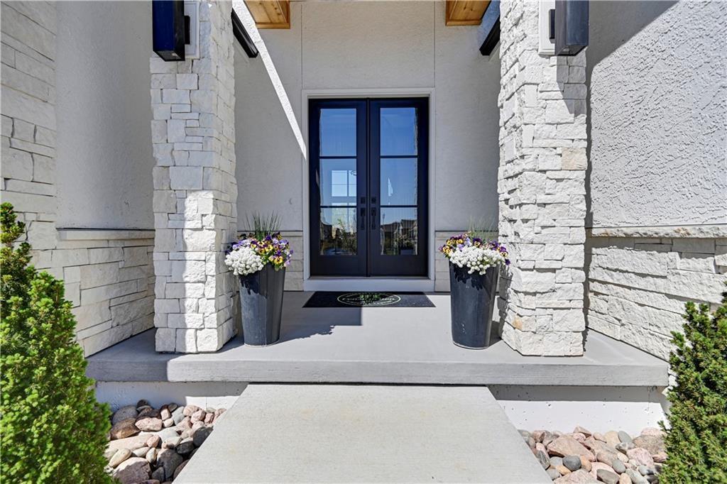 Homes for sale in Overland Park, KS | 16908 Rosehill St, Overland Park, KS 66221 | MLS# 2602787