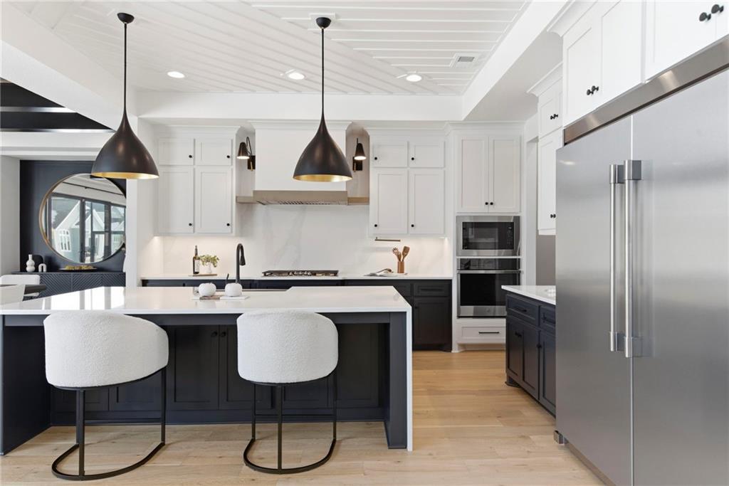 Homes for sale in Overland Park, KS | 16908 Rosehill St, Overland Park, KS 66221 | MLS# 2602787