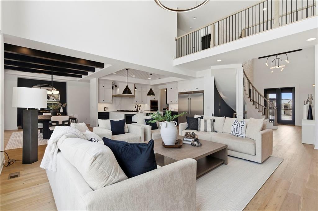 Homes for sale in Overland Park, KS | 16908 Rosehill St, Overland Park, KS 66221 | MLS# 2602787