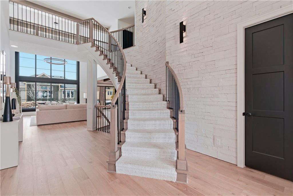 Homes for sale in Overland Park, KS | 16908 Rosehill St, Overland Park, KS 66221 | MLS# 2602787