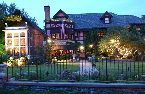 Homes for sale in Topeka, KS | 1272 Sw Fillmore St, Topeka, KS 66604 | MLS# 2602817