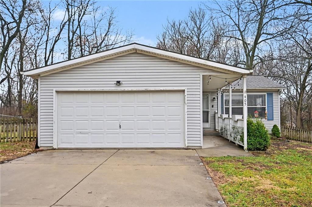 Homes for sale in Liberty, MO | 405 Wherritt Ln, Liberty, MO 64608 | MLS# 2602832