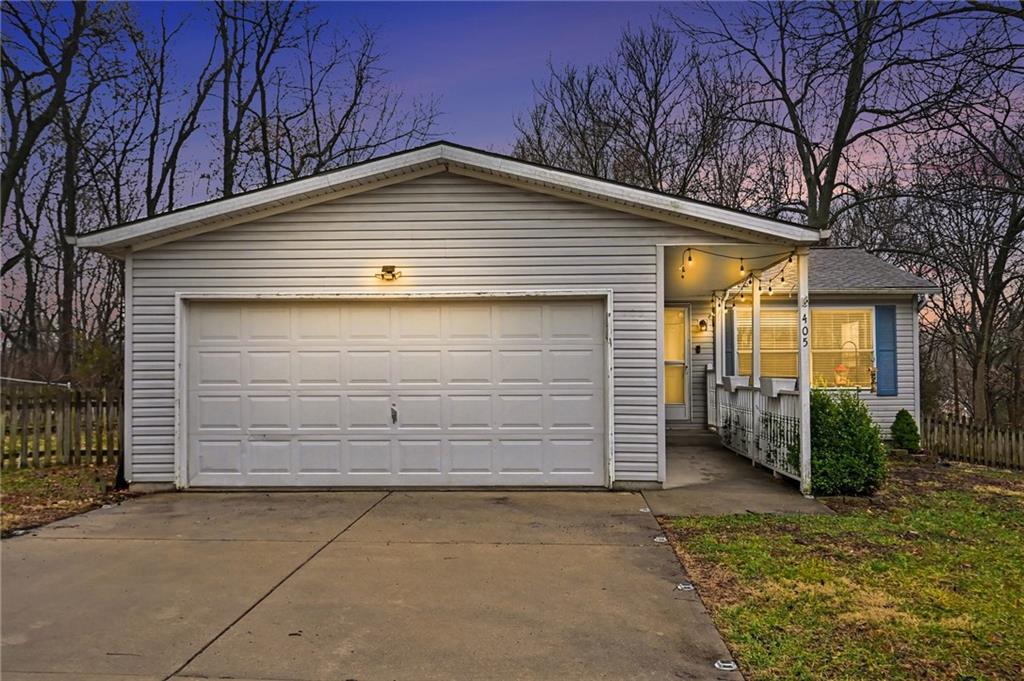 Homes for sale in Liberty, MO | 405 Wherritt Ln, Liberty, MO 64608 | MLS# 2602832