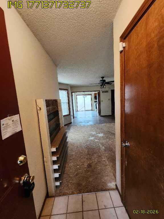 Homes for sale in Lawrence, KS | 916 Christie Ct, Lawrence, KS 66049 | MLS# 2602849